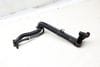 Engine Breather Hose / Vent Tube 06L103213N — photo 2