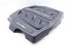 Engine Cover 95B103925E — photo 2