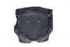 Engine Cover 95B103925E — photo 3