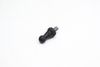 Engine Cover Ball Pin 99916705590 — photo 1