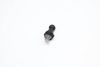 Engine Cover Ball Pin 99916705590 — photo 2