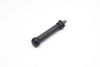 Engine Cover Ball Pin 99916705690 — photo 1