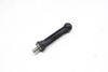 Engine Cover Ball Pin 99916705690 — photo 2