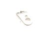 Engine Lifting Mount / Bracket 94610430600 — photo 2