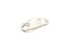 Engine Lifting Mount / Bracket 94810430521 — photo 1
