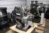 Engine Long Block Assembly 06L100036N — photo 1