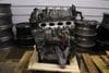 Engine Long Block Assembly 06L100036N — photo 2