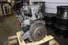 Engine Long Block Assembly 06L100036N — photo 3