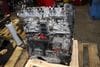 Engine Long Block Assembly 06L100036N — photo 4