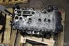 Engine Long Block Assembly 06L100036N — photo 5
