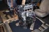 Engine Long Block Assembly 06L100036N — photo 1