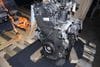 Engine Long Block Assembly 06L100036N — photo 2