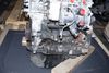 Engine Long Block Assembly 06L100036N — photo 3