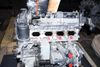Engine Long Block Assembly 06L100036N — photo 4