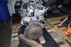 Engine Long Block Assembly 06L100036N — photo 5