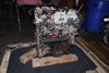Engine Long Block Assembly 06L100036N — photo 6