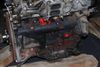 Engine Long Block Assembly 06L100036N — photo 7
