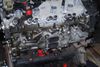 Engine Long Block Assembly 06L100036N — photo 8