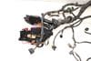 Engine / Motor Wiring Harness 95B971072BE — photo 2