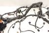 Engine / Motor Wiring Harness 95B971072BE — photo 3