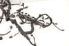 Engine / Motor Wiring Harness 95B971072BE — photo 4