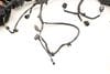 Engine / Motor Wiring Harness 95B971072BE — photo 5