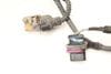 Engine / Motor Wiring Harness 95B971072BE — photo 6