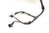 Engine / Motor Wiring Harness 95B971072BE — photo 8