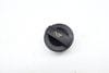 Engine Oil Cap 079103485A — photo 1