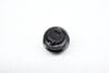 Engine Oil Cap 079103485A — photo 2