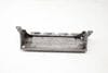 Engine Oil Cooler Shield / Plate 95B121557A — photo 1