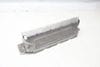 Engine Oil Cooler Shield / Plate 95B121557A — photo 2