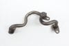 Engine Oil Line / Pipe 94610703331 — photo 1
