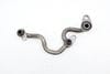 Engine Oil Line / Pipe 94610703331 — photo 2
