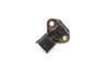 Engine Oil Pressure Sensor / Switch 94860621300 — photo 1