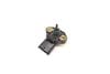 Engine Oil Pressure Sensor / Switch 94860621300 — photo 2