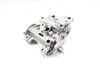 Engine Oil Pump 94610701336 — photo 1
