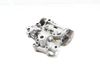 Engine Oil Pump 94610701336 — photo 2