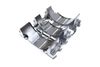 Engine Oil Windage Tray / Baffle 94610708575 — photo 3