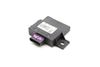 Engine Sound Control Module 8R0907159D — photo 1