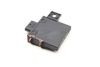 Engine Sound Control Module 8R0907159D — photo 2