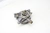 Engine Vacuum Pump 94811005006 — photo 1