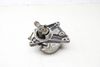 Engine Vacuum Pump 94811005006 — photo 2