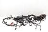 Engine Wiring Harness 94660700302 — photo 1
