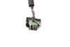 Engine Wiring Harness 94660700302 — photo 2