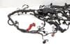 Engine Wiring Harness 94660700302 — photo 3