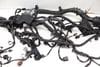 Engine Wiring Harness 94660700302 — photo 4