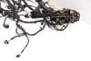 Engine Wiring Harness 94660700302 — photo 5