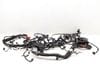 Engine Wiring Harness 94660700302 — photo 6