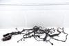 Engine Wiring Harness 94660700303 — photo 1